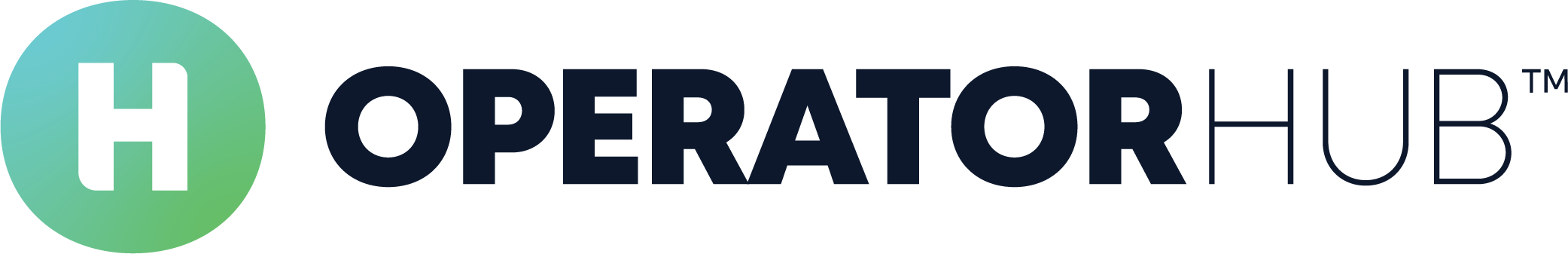 OperatorHub